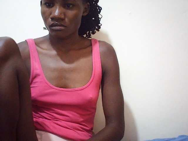 sweetlove04