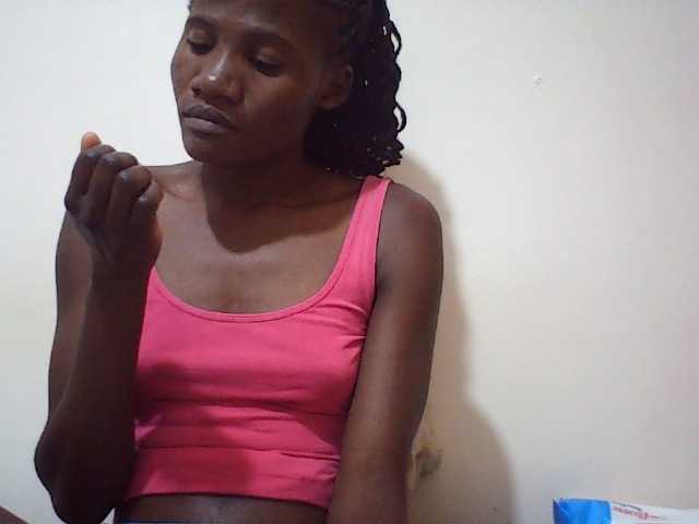 sweetlove04