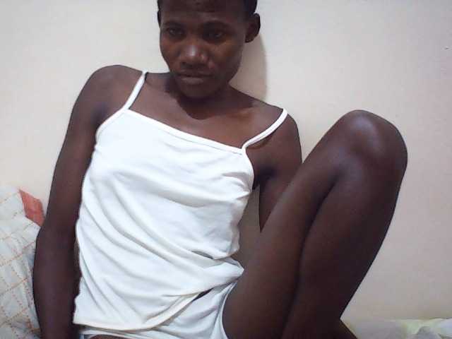 sweetlove04