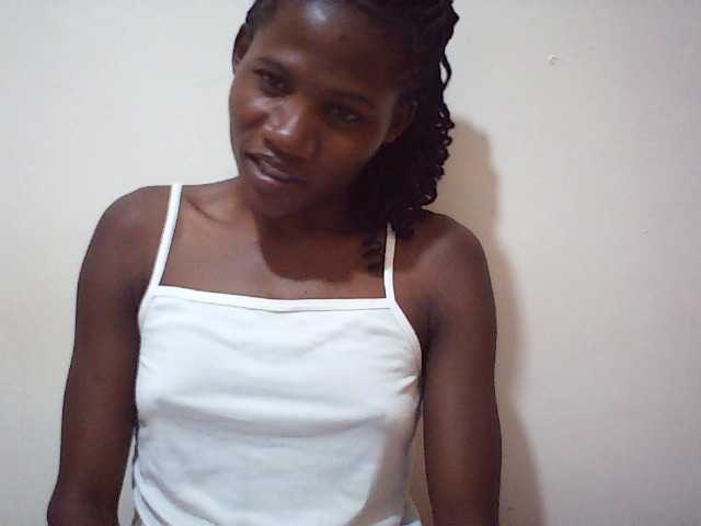 sweetlove04