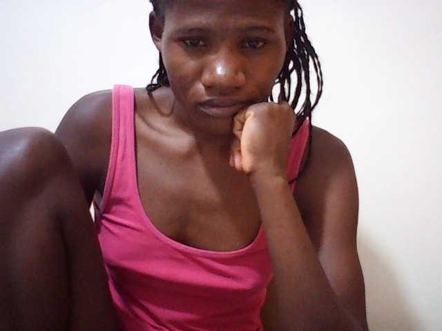 sweetlove04 live cam on BongaCams