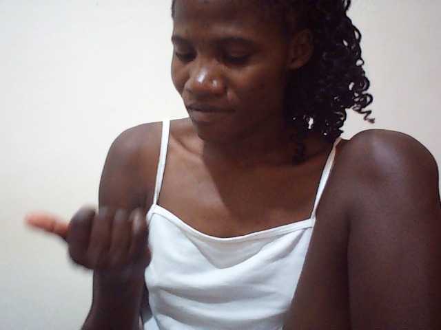 sweetlove04