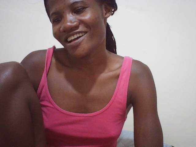 sweetlove04