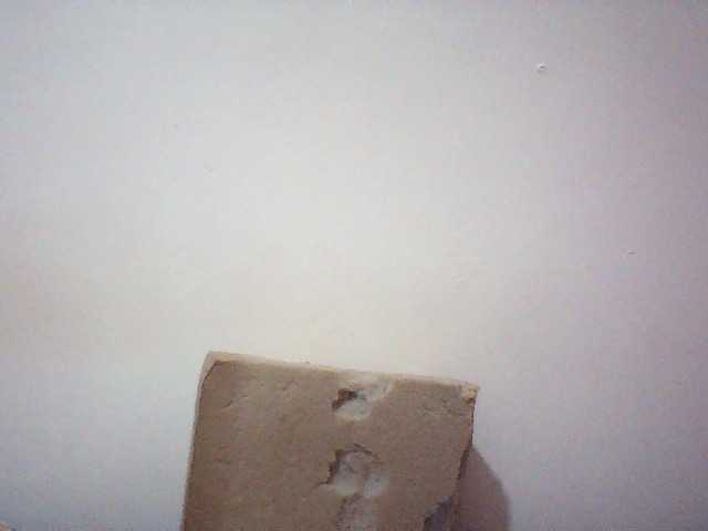 sweetlove04