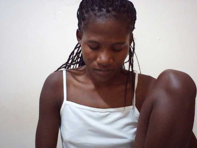 sweetlove04