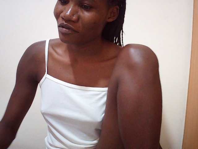 sweetlove04