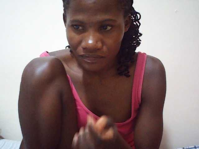 sweetlove04