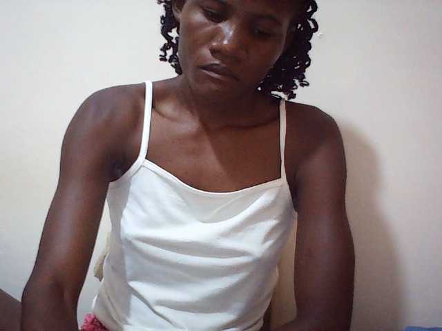 sweetlove04