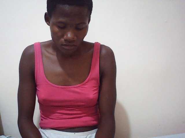 sweetlove04 live cam on BongaCams