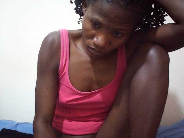 sweetlove04