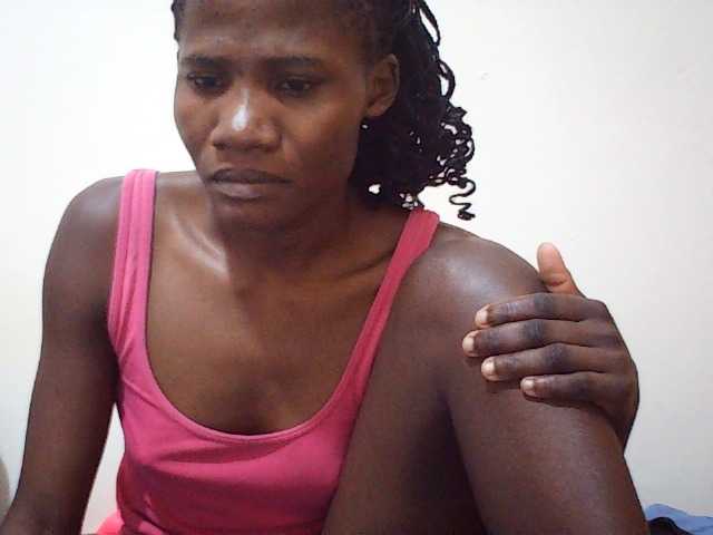 sweetlove04