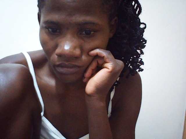 sweetlove04