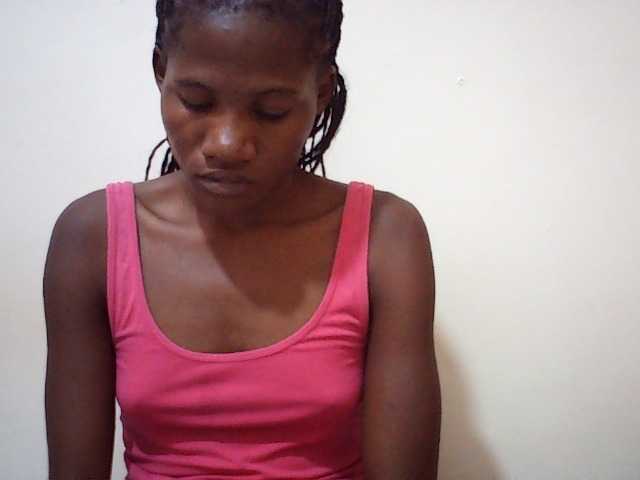 sweetlove04 live cam on BongaCams