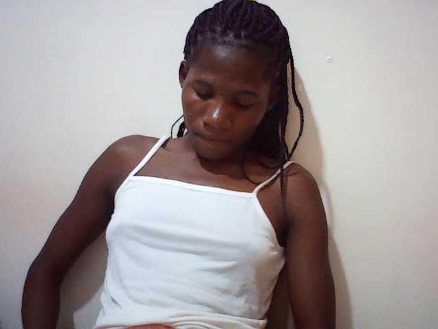 sweetlove04