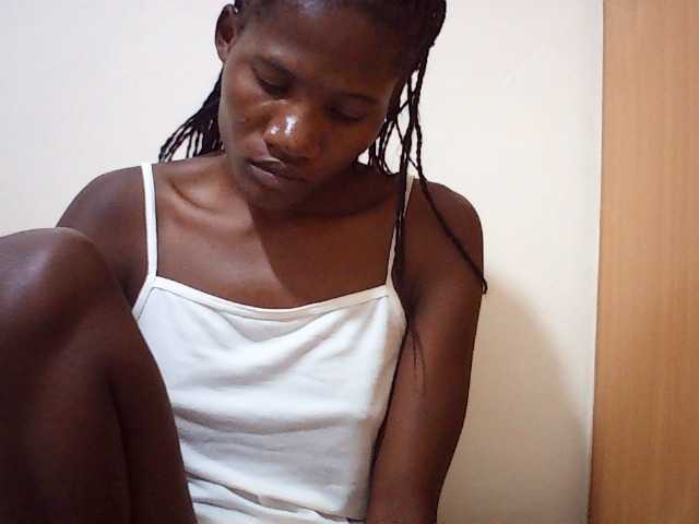 sweetlove04 live cam on BongaCams