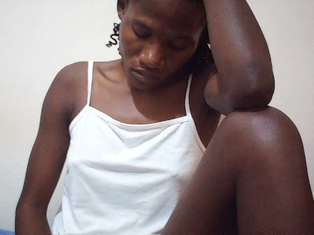 sweetlove04