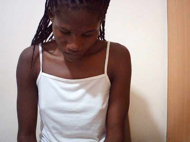 sweetlove04