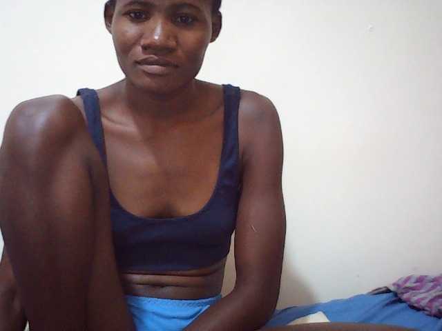 sweetlove04