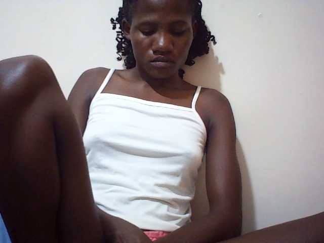 sweetlove04