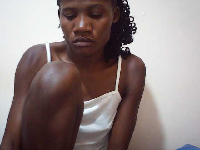 sweetlove04