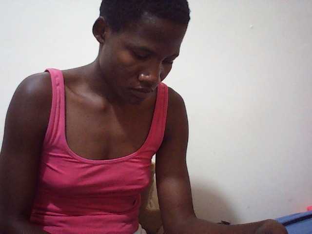 sweetlove04 live cam on BongaCams