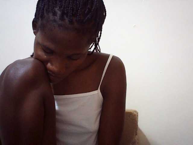 sweetlove04