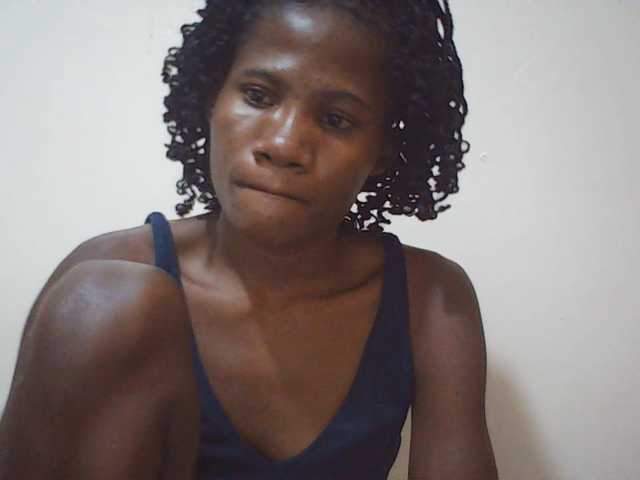 sweetlove04