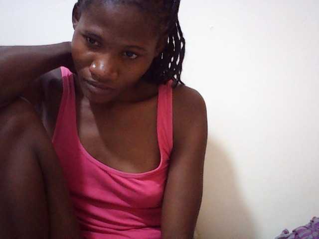 sweetlove04