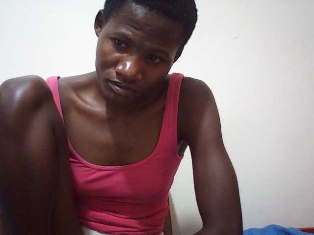 sweetlove04 live cam