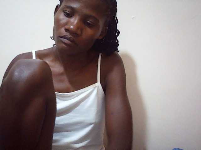 sweetlove04