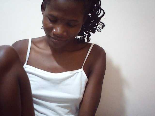 sweetlove04