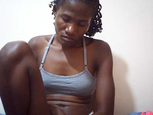 sweetlove04