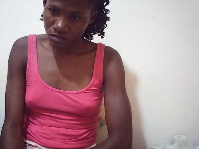 sweetlove04