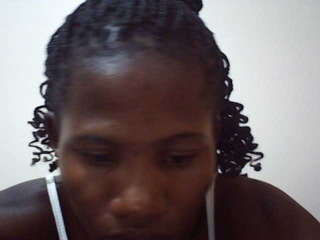 sweetlove04