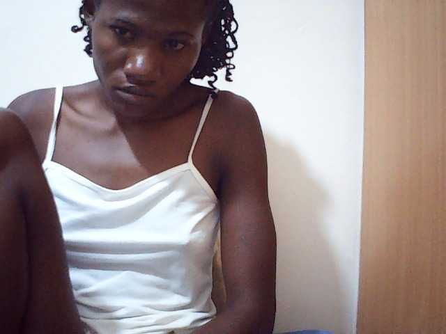 sweetlove04