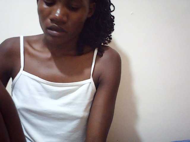 sweetlove04