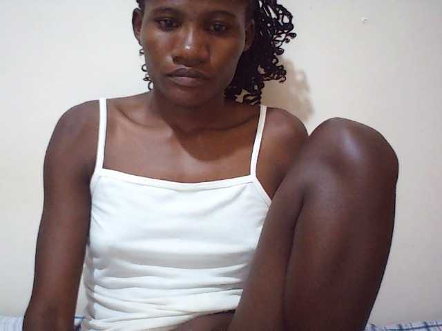 sweetlove04
