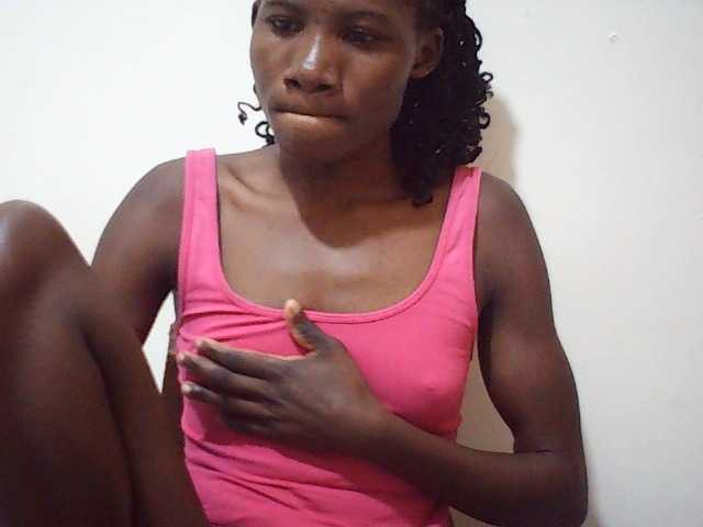 sweetlove04