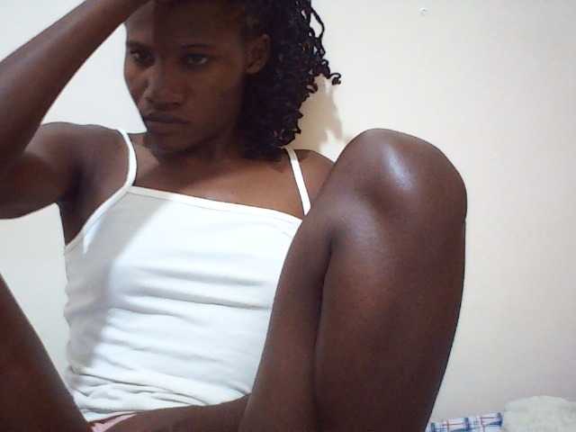 sweetlove04 live cam on BongaCams