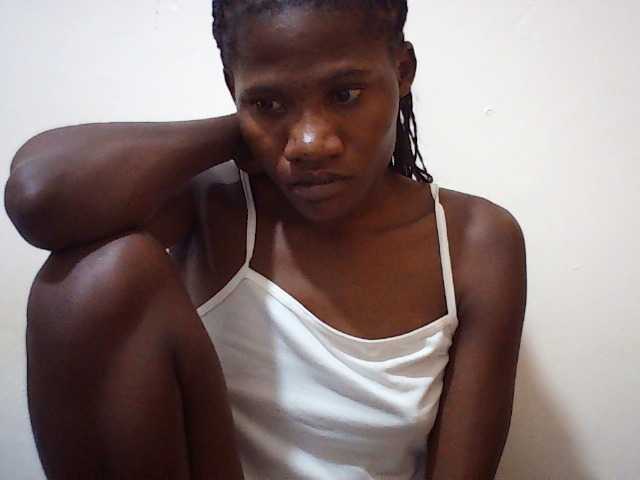 sweetlove04