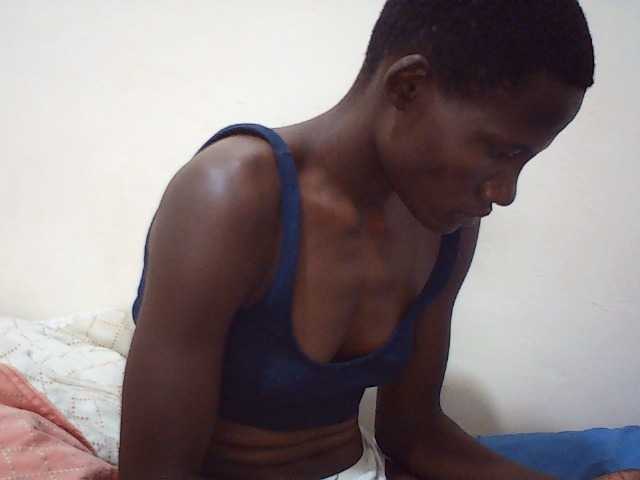 sweetlove04 live webcam show