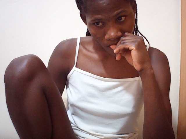 sweetlove04