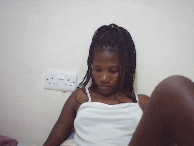 sweetlove04