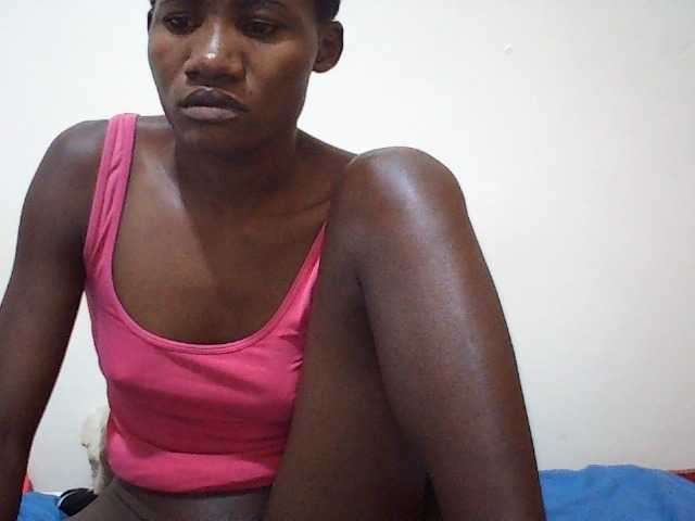 sweetlove04 live cam
