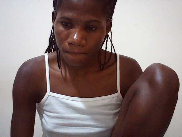 sweetlove04