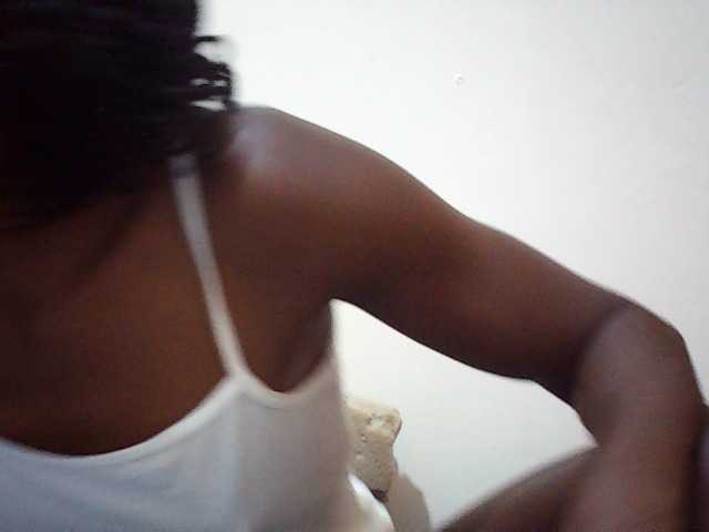 sweetlove04