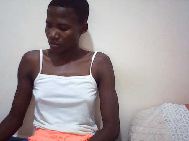 sweetlove04 live webcam show