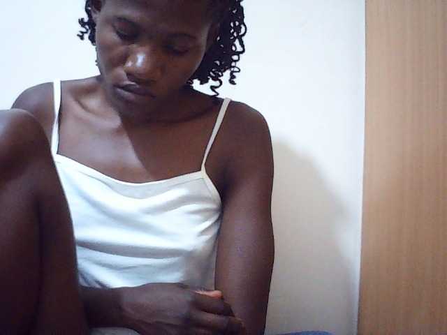 sweetlove04 live cam on BongaCams