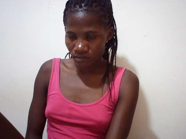 sweetlove04