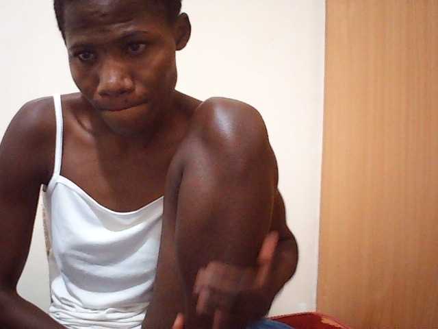 sweetlove04 live cam on BongaCams